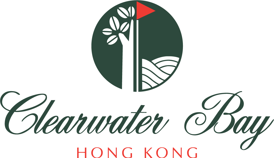 清水灣鄉村俱樂部 任命leon D’souza及鄧子軒為高球大使 – The Clearwater Bay Golf & Country Club